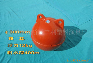 ڲֳ̡400ף