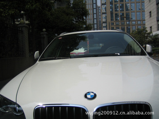 8꺫˫ǰĤ8499.00һ