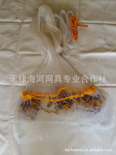 ں˿/˿Ǧ׹///