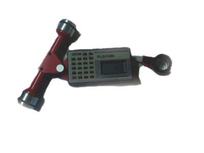 СȪKP-90N