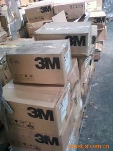 ֻ3MESR
