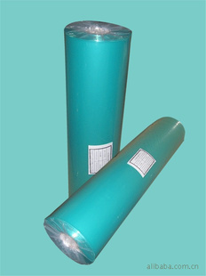 ձHC-1102E2