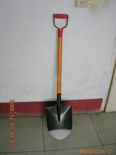 Դ³ڷ޶S503DS503Y