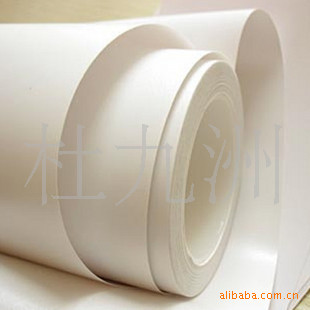 ϬţƤĤ15cm