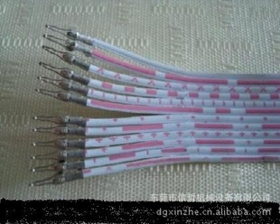 ݸܻе߶ӻjsk-05ȫԶӻѾǱ豸