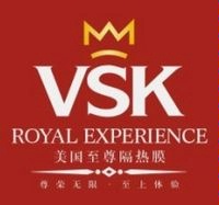ֱvsk̼̾˺