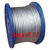 2MM-3MMָ˿Ҵ