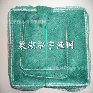 ֱ19ڵϺȫ3.8׻