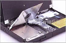 HT-200S