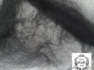 6CM*110Ŀ*20׳*4׸*6ճ˿