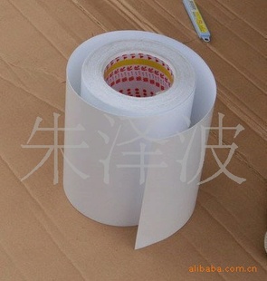 ĤϬţƤĤĤƽĤ15cm