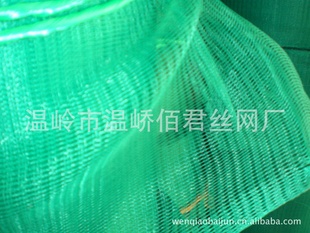 ϩũ˿ˮֳֳ