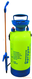 4L/5L/6L/8L/10L/12LKC-0-2Яʽѹ