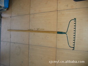 14ݼǿ