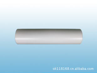 ĥɰPC813ĥɰPC635PC835PC832