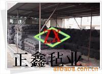 ͷëձ.ëձ.ëձ.ձ.ܵձ.·ձ