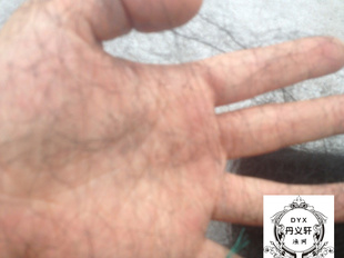 5CM*140Ŀ*20*65.5׸߻üճ