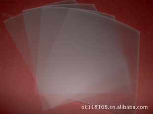 HP60SλPC0.25ӲPCƬ