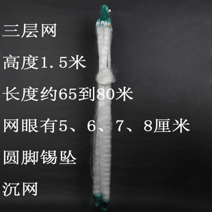 1308߶1.5ףԼ75ף5678˿