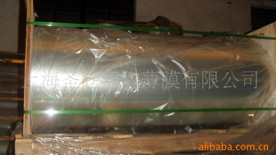 5c*1000mm(ͼ)