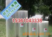 PET18.8C-25C