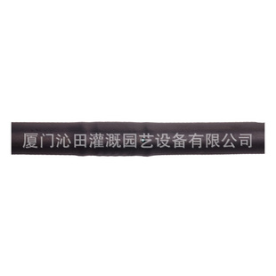 ʽԲʽι12mm/16mmι