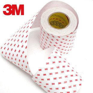 3MϬţƤ汣ĤƷĤĤĤ15CM