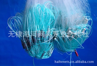 1.2׸503ָ3㲶ճ˿