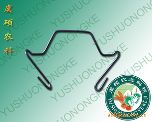 ߻߻ɣֱ