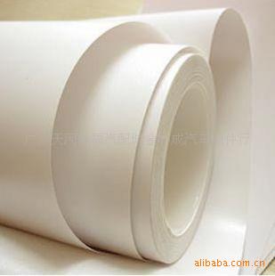 ϬţƤĤĤĤӾĤ15cm