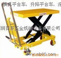 ̨̨ڲ泵,ģ߼,