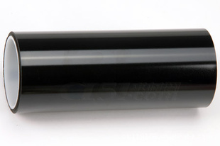 ڷPC870-83PC870-83BȼPC870