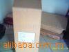 PC835,PPƬPP-BK18