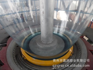 ïཬĤ0.07mm͸⡢߱¡ڳ