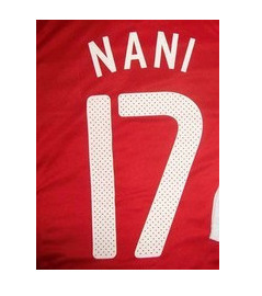 ԭǺ17ԭ