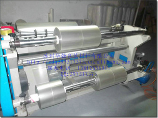 ֻ0.175mmPET