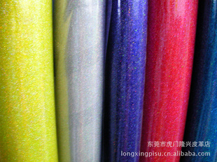 ֻPVC͸0.3mmROHS׼޲16P׼