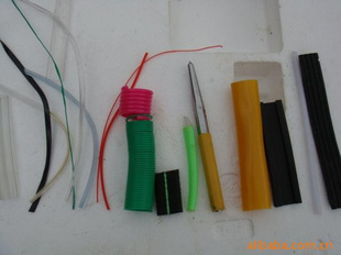 㽭ΧPVC.PE.PP.EVA.PUˮܡι