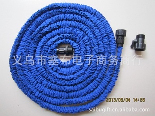 XHOSE50FTˮܱЯˮͨڹ