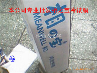 ֱ֮25粼ĤӰ¥ɴĤˮĤ
