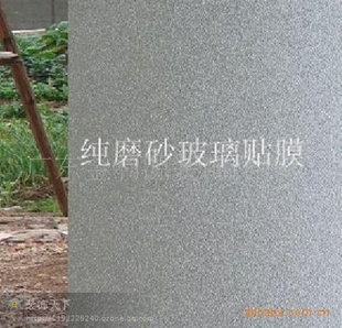۴ֻĥɰĤĥɰֽֽ