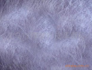 Ƥ2011ڳPPֽƷװPP