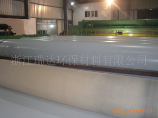 .Ĥ컨.4000MM.ƽ,ȼ,