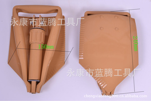 LT1024ͻ
