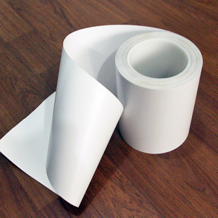 ϬţƤĤηĤŰֱĤ20cm*30mײĤ