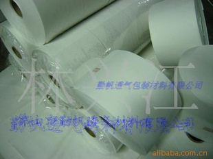ڷ޷ĲӹָƷ͸Ĥ޷Ĳ