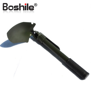 boshile⹤߶๦ֹܸ//
