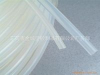 50Ӣˮܣshrinkinggardenhose,TPRˮ