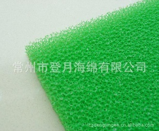 ճຣ3D庣