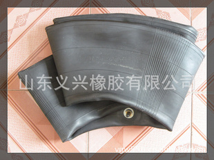ũ̥̥8.3-24.50ֱ